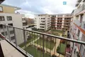 Wohnung  Smolice, Polen