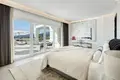 Maison 7 chambres 937 m² Benahavis, Espagne