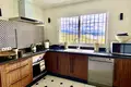 Maison 4 chambres 427 m² Estepona, Espagne