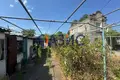 4 bedroom house 155 m² Galabets, Bulgaria