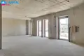 Коммерческое помещение 151 м² Вильнюс, Литва