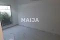Apartment  Dakar, Senegal
