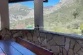 Dom 4 pokoi 242 m² Burtaisi, Czarnogóra