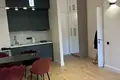 1 bedroom rent in Vake