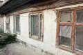 Apartamento 32 m² Odesa, Ucrania