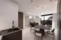 Квартира 2 спальни 94 м² Гуардамар, Испания