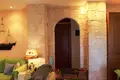 Apartamento 3 habitaciones 65 m² Pefkochori, Grecia