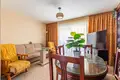 Appartement 3 chambres 106 m² Espagne, Espagne