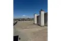 Penthouse 283 m² Durrës, Albanien