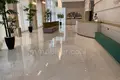 Квартира 7 комнат 180 м² в Израиле, Израиль