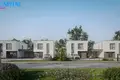 Дом 125 м² Zemieji Rusokai, Литва