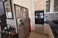3 bedroom house 200 m² Guardamar del Segura, Spain