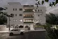 Квартира 2 спальни 83 м² муниципалитет Лимасол, Кипр