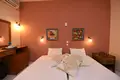 Отель 1 680 м² Пефкохори, Греция
