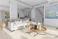 4-Schlafzimmer-Villa 210 m² Peyia, Zypern