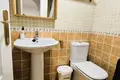 2 bedroom apartment 90 m² Ricmar, Spain