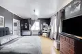 5 bedroom house 210 m² Pukkila, Finland