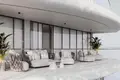 Квартира 3 комнаты 129 м² Умм-эль-Кайвайн, ОАЭ