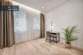 3 room apartment 62 m² Vilnius, Lithuania