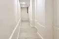 Commercial property 130 m² in Vilnius, Lithuania