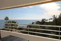Apartment 50 m² Mijas, Spain