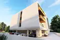 Пентхаус 4 комнаты 90 м² муниципалитет Пафос, Кипр
