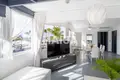 Apartment  Bavaro, Dominican Republic