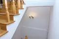 Дом 10 комнат 398 м² в Варшаве, Польша