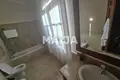Дом 8 комнат 1 437 м² Баваро, Доминиканская Республика