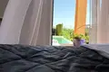 Maison 4 chambres 283 m² Estepona, Espagne