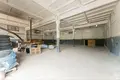 Producción 753 m² en Dziescanski sielski Saviet, Belarús
