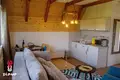 3 bedroom house  Zabljak, Montenegro
