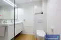 Doppelhaus 212 m² Alicante, Spanien