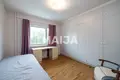 Mieszkanie 3 pokoi 68 m² Kemi, Finlandia