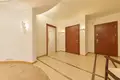 Wohnung 5 zimmer 220 m² in Warschau, Polen