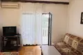 Apartment 42 m² Sveti Stefan, Montenegro
