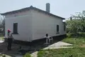 Wohnung  Sokolovo, Bulgarien
