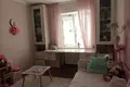 3 room apartment 1 282 m² Odesa, Ukraine
