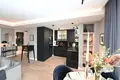 Mieszkanie 1 pokój 75 m² Londyn, Wielka Brytania