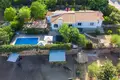 4 bedroom house 242 m² Polop, Spain