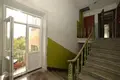 Квартира 3 комнаты 67 м² Рига, Латвия