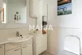 Apartamento 3 habitaciones 76 m² Seinajoki sub region, Finlandia