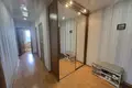 Квартира 2 комнаты 48 м² Минск, Беларусь