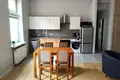 Apartamento 2 habitaciones 50 m² en Cracovia, Polonia