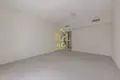 Appartement 6 chambres 150 m² en Doubaï, Émirats arabes unis