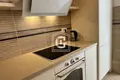 Квартира 2 комнаты 65 м² Будва, Черногория