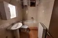 Adosado 4 habitaciones 140 m² Thermi, Grecia