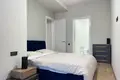 Appartement 3 chambres 81 m² en Tbilissi, Géorgie