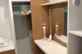 Apartamento 3 habitaciones 240 m² Nesebar, Bulgaria