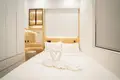 Condo 2 rooms 65 m² in Sangkat Phsar Daeum Thkov, Cambodia